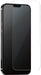 EAN 5704174534389 - eSTUFF ES501330-25BULK protector de pantalla o trasero para teléfono móvil Apple 25 pieza(s) imagen 1