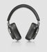 EAN 0714346337880 - Bowers & Wilkins PX8 Auriculares Inalámbrico Diadema Llamadas/Música USB Tipo C Bluetooth Negro imagen 3