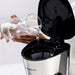 EAN 8414234206404 - Taurus VERONA 12 INOX Cafetera de filtro imagen 4