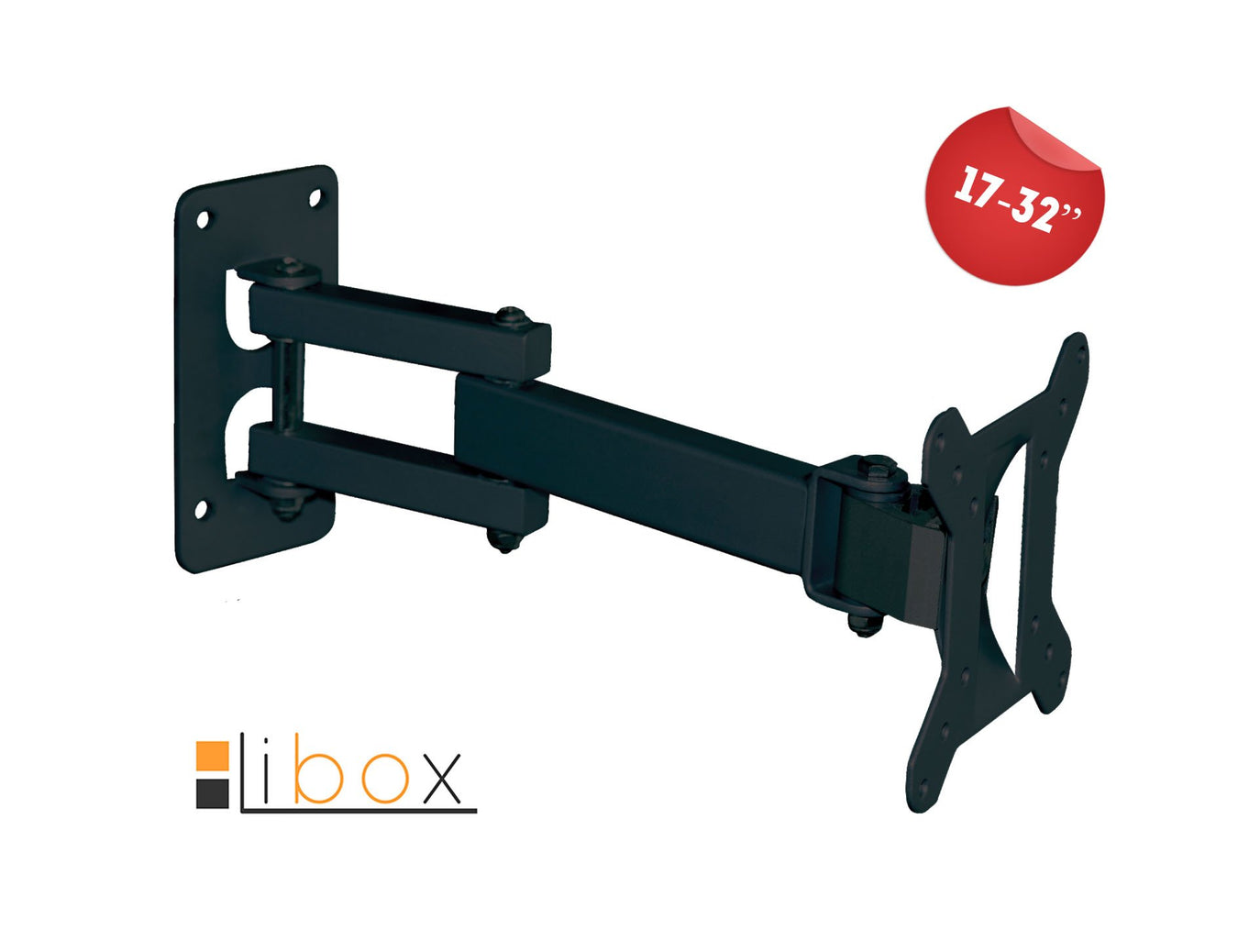 Mayorista Libox