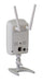 EAN 0790069324123 - D-Link DCS-1130 Wireless N Network Camera 640 x 480 Pixeles imagen 5