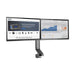 EAN 37332248909 - Tripp Lite DDR1727DC soporte para monitor 68,6 cm (27") Negro imagen 5