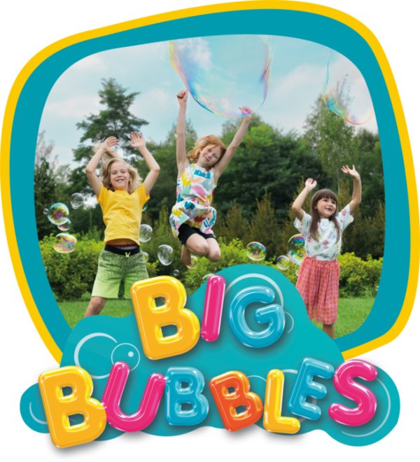 EAN 5907731336031 - Tuban TU3603 accesorio para juguete de habilidad/activo imagen 2