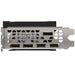 EAN 4719331310585 - GIGABYTE EAGLE GeForce RTX 3080 12G NVIDIA 12 GB GDDR6X imagen 7