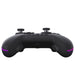 EAN 4711636602402 - ASUS ROG Raikiri II Pro PC Controller Negro Bluetooth/RF/USB Gamepad Analógico/Digital imagen 4