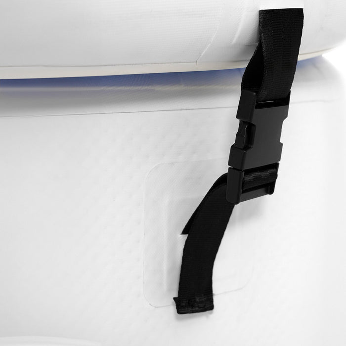 EAN 5907207223452 - Extralink ICE BATH WANNA DO MORSOWANIA 150X80X65CM IB-03 imagen 4