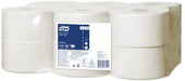 EAN 7322540472141 - Tork 110163 papel higiénico 240 m imagen 1