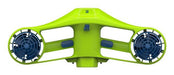 EAN 8021735225201 - Nilox MAKAI NUI 5,4 kmh 350 W imagen 3