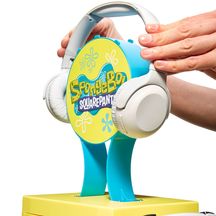 EAN 5056280452706 - Numskull Games NS4286 accesorio y piza de videoconsola Puesto imagen 8