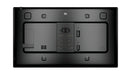 EAN 0843173156088 - Elo Touch Solutions 6554L Panel plano interactivo 163,8 cm (64.5") LCD 430 cd / m² 4K Ultra HD Negro Pant imagen 10