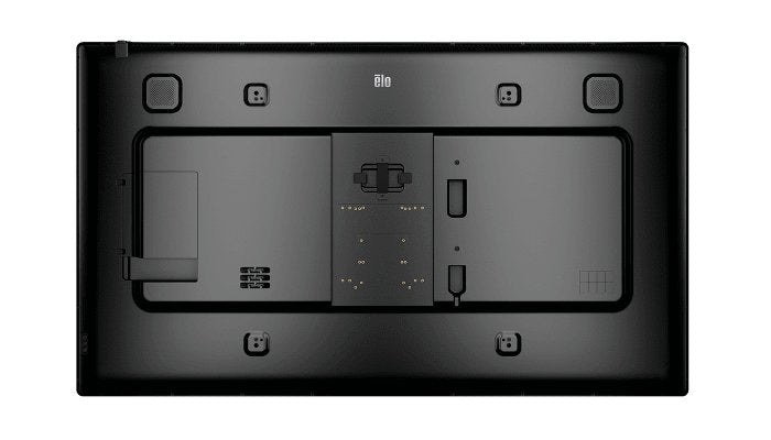 EAN 0843173156088 - Elo Touch Solutions 6554L Panel plano interactivo 163,8 cm (64.5") LCD 430 cd / m² 4K Ultra HD Negro Pant imagen 10