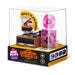 EAN 4894680051430 - Mini Brands 77794 figura de juguete para niños imagen 4