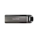 EAN 0619659182724 - SanDisk Extreme Go unidad flash USB 128 GB USB tipo A 3.2 Gen 1 (3.1 Gen 1) Acero inoxidable imagen 5
