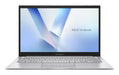 EAN 4711636360210 - ASUS Vivobook 14 X1404VA-EB1769 35,6 cm (14") DDR5-SDRAM Wi-Fi 6 (802.11ax) imagen 1