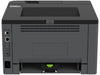 EAN 0734646695657 - Lexmark MS431dn 600 x 600 DPI A4 imagen 7