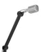 EAN 4250078172055 - ICY BOX IB-MAG103B-T Soporte de brazo para micrófono imagen 2