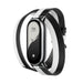 EAN 6941812727928 - Xiaomi 6941812727928 Correa de reloj imagen 2