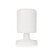 EAN 8712836973893 - Smartwares IDE-60067 lámpara de mesa 4,7 W LED A Blanco imagen 1
