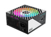 EAN 4711081722557 - ASUS ROG Loki SFX-L 850W Platinum unidad de fuente de alimentación 24-pin ATX Negro, Plata imagen 5