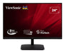 EAN 0766907035049 - Viewsonic VA2432-H-2 pantalla para PC 61 cm (24") 1920 x 1080 Pixeles Full HD LED Negro imagen 1