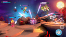 EAN 3391892022650 - Infogrames LEGO Brawls Estándar Italiano PlayStation 5 imagen 13