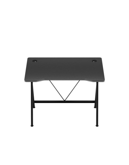 EAN 5903796013771 - Huzaro Hero 1.4 Negro imagen 3