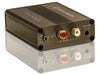 EAN 4003635060605 - OEHLBACH 6060 amplificador de audio Hogar Marrón imagen 1
