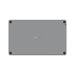 EAN 6930444802530 - HUION Kamvas Pro 13 (2.5K) tableta digitalizadora Plata 5080 líneas por pulgada 286,5 x 179 mm USB imagen 8