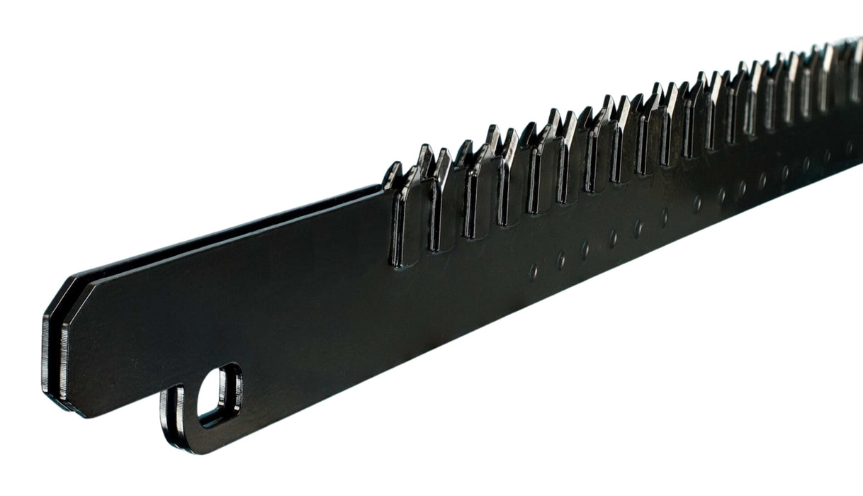 EAN 5035048083697 - DeWALT DT2976 imagen 3