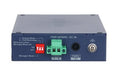 EAN 6939554903465 - Dahua Technology CHS4206-4ET-90 switch Gestionado L2 Fast Ethernet (10/100) Energía sobre Ethernet (PoE)  imagen 5