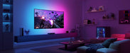 EAN 6974316990659 - Govee H8604 Tira de luz inteligente Wi-Fi/Bluetooth imagen 4
