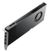 EAN 3536403403546 - PNY RTX PRO 4000 Blackwell NVIDIA 24 GB GDDR7 imagen 1