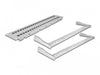 EAN 4043619668793 - DeLOCK 66879 panel de parcheo imagen 3