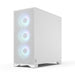 EAN 7340172710462 - Fractal Design Pop 2 Air White TG RGB imagen 3