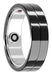 EAN 5908235978789 - MaxCom MR100 No Anillo inteligente rastreador de actividad IP68 Negro imagen 1