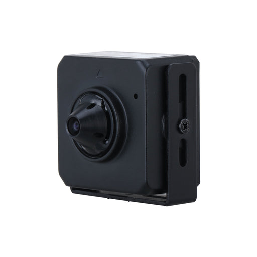 EAN 6923172536563 - Dahua Technology Pinhole IPC-HUM4231S-L4-0280B-S3 cámara de vigilancia Caja Cámara de seguridad IP Interi imagen 1