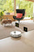 EAN 4066529225788 - Kärcher RVM 4 Comfort Extra Blanco imagen 5