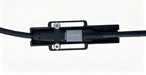 EAN 5715328280748 - Vivolink USB-C male to female 1.5m PROUSBCMF1.5-LM cable USB USB 3.2 Gen 2 (3.1 Gen 2) 1 m USB C Negro imagen 2