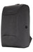 EAN 8592978710071 - dbramante1928 Charlottenborg 40,6 cm (16") Mochila Carbón vegetal imagen 5
