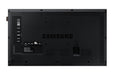 EAN 8806086657563 - Samsung DM48E pantalla de señalización Pantalla plana para señalización digital 121,9 cm (48") LED 450 cd imagen 2