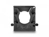 EAN 4043619604821 - DeLOCK 60482 organizador de cables Pasacables 8 pieza(s) imagen 3