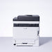 EAN 4977766841313 - Brother DCP-L8630CDW impresora multifunción Laser A4 2400 x 600 DPI 31 ppm Wifi imagen 5