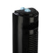 EAN 8421078036081 - JATA TOWER FAN JVVT3041 BLACK Negro imagen 3