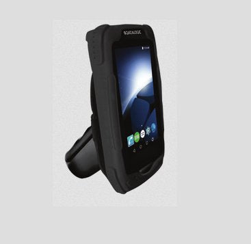 EAN 5704174880233 - Datalogic 94ACC0210 accesorio para lector de código de barras imagen 1