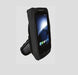 EAN 5704174880233 - Datalogic 94ACC0210 accesorio para lector de código de barras imagen 1