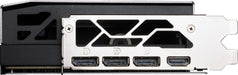 EAN 4711377296380 - MSI SUPRIM GEFORCE RTX 5090 32G LIQUID SOC tarjeta gráfica NVIDIA 32 GB GDDR7 imagen 7