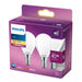EAN 8718699777715 - Philips 8718699777715 lámpara LED Blanco cálido 2700 K 4,3 W F imagen 2