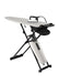 EAN 790776010814 - LauraStar Smart I 2200 W 1,2 L Suela de aluminio Negro, Blanco imagen 1