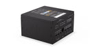 EAN 5903018667942 - ENDORFY Supremo FM6 unidad de fuente de alimentación 1000 W 24-pin ATX ATX Negro imagen 6
