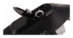 EAN 4260645680906 - Lauben LBNHSI1950BC vaporizador para ropa Vaporizador manual de prendas 0,17 L 1950 W Negro imagen 9